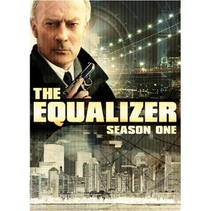 往年の名作海外ドラマ ザ シークレット ハンター The Equalizer が映画化 主演はラッセル クロウ ミステリ通信 創刊号